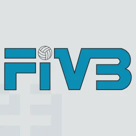 Fivb
